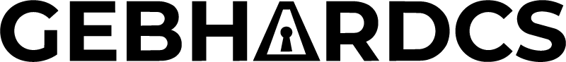 GebhardCS